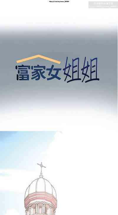 第129页图