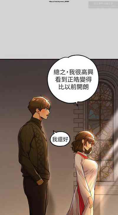 第145页图
