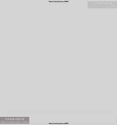 第153页图