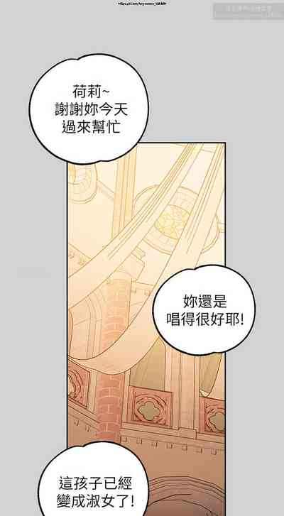 第157页图