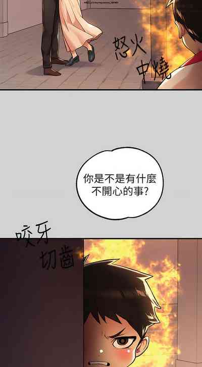 第165页图
