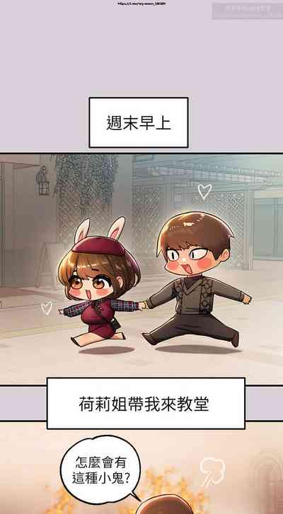 第177页图