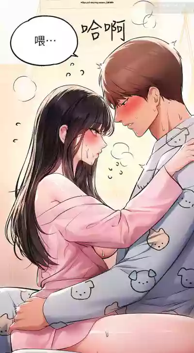 第17页图