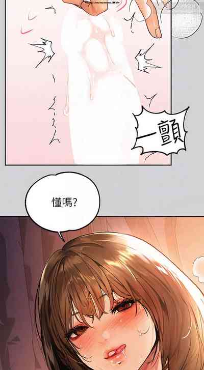 第189页图