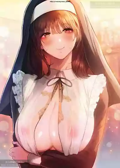 第1页图
