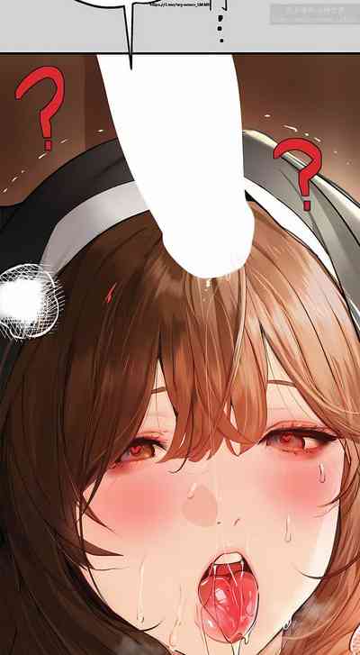 第253页图