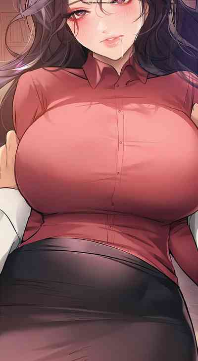 第293页图