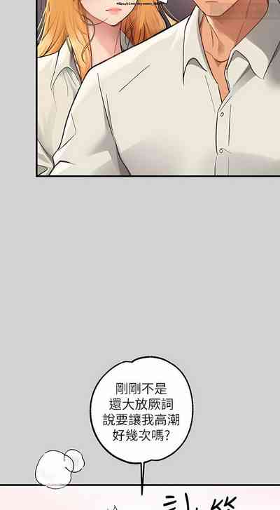 第321页图