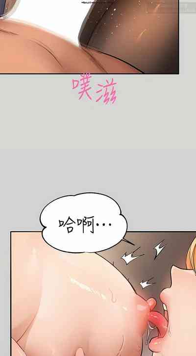 第325页图