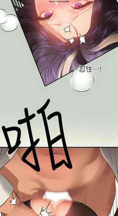 第329页图