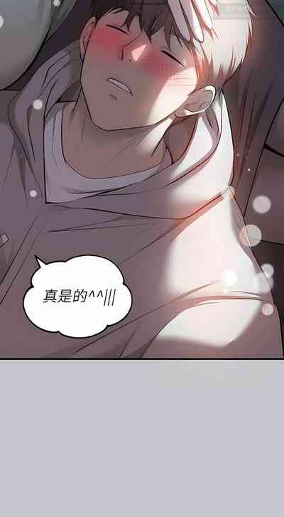 第365页图
