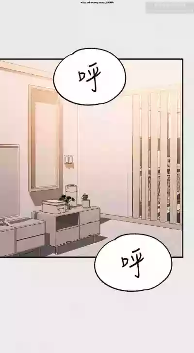 第41页图