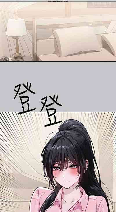 第461页图