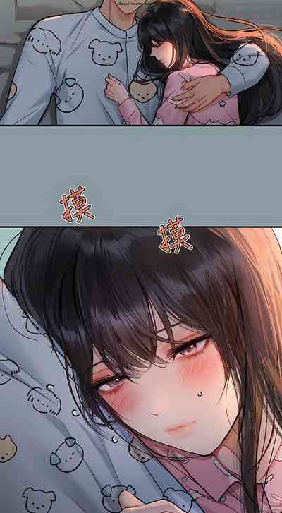 第89页图
