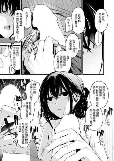 第21頁圖