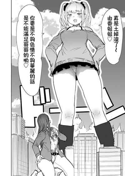 第21頁圖