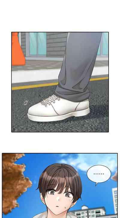 第13页图