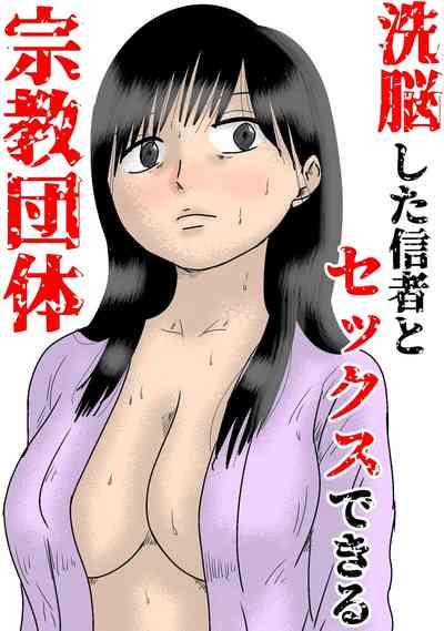 第1頁圖