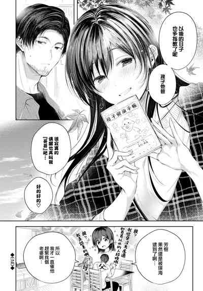 第133頁圖