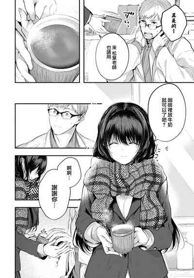 第53頁圖