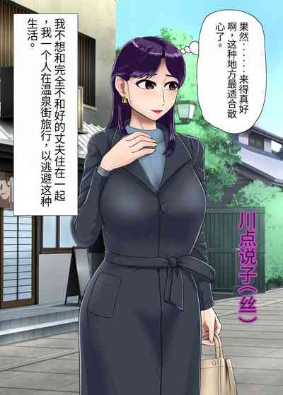 第21頁圖