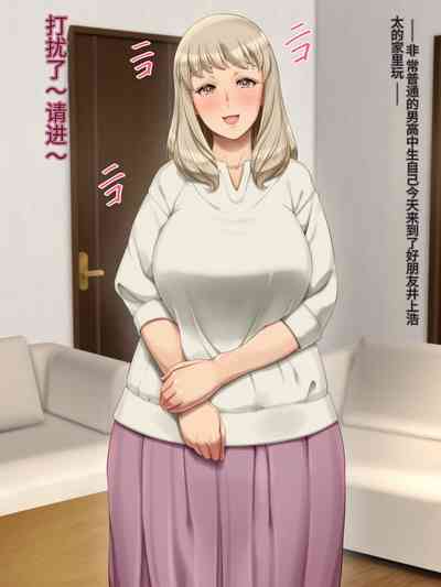 第1頁圖