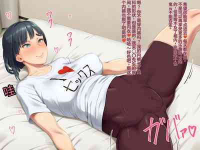 第117頁圖
