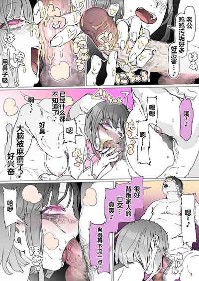 第57頁圖