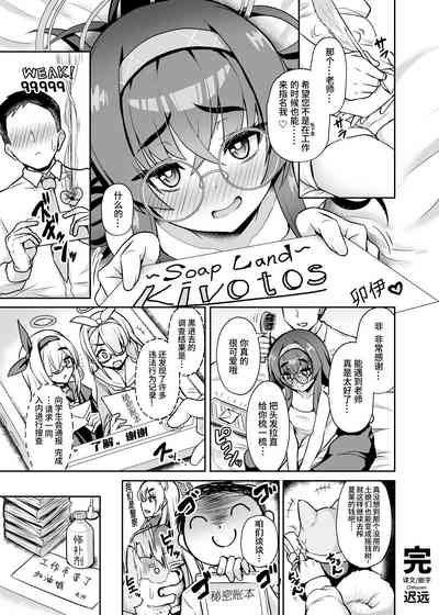 第17页图