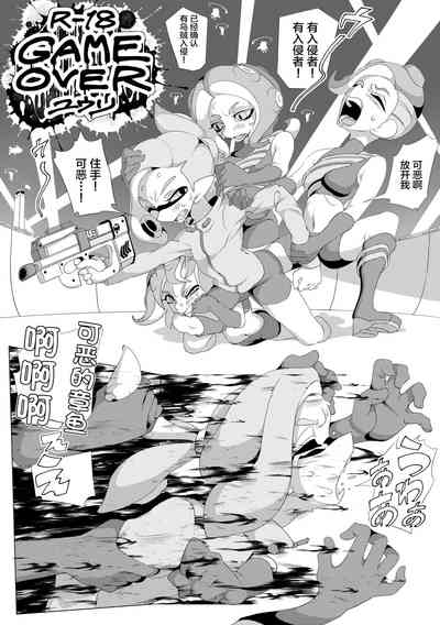 第1頁圖