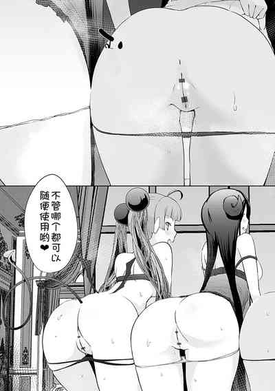 第13页图