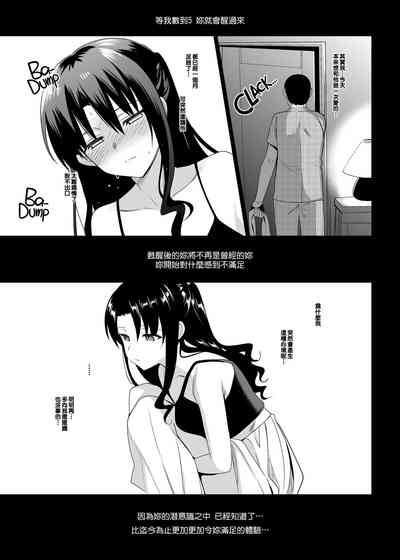 第41頁圖
