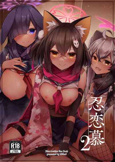 第1頁圖
