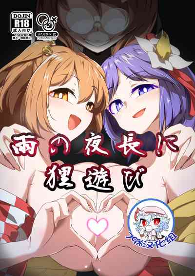 第1页 封面 - HaSM.cc