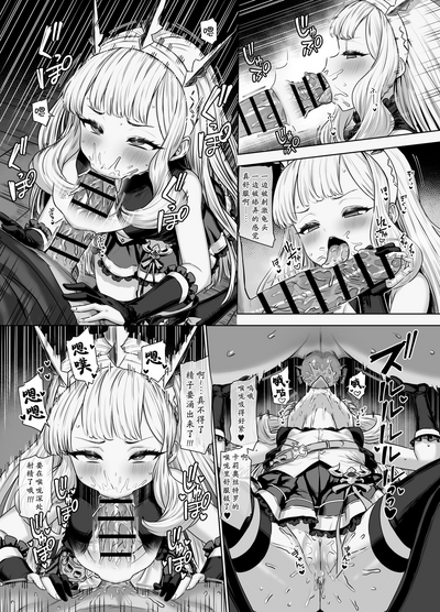第33頁圖