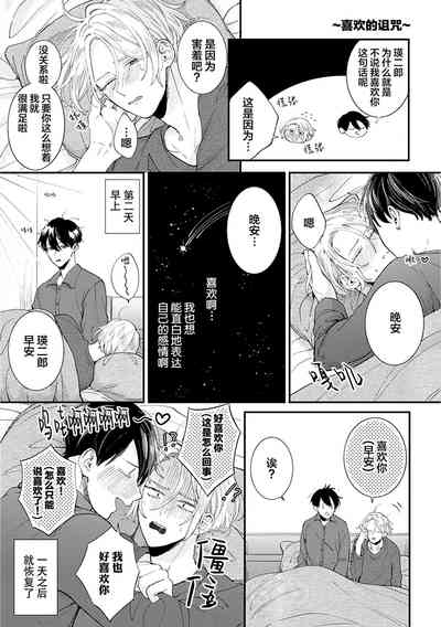 第169頁圖