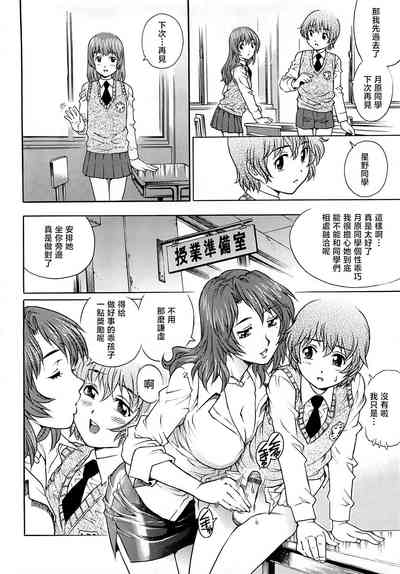 第61頁圖