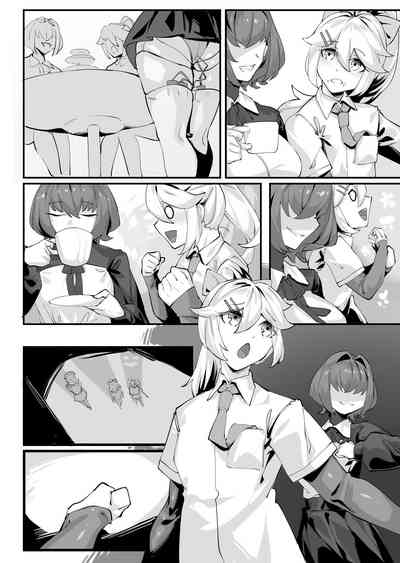 第21頁圖