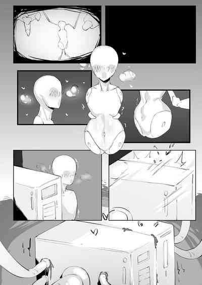 第29頁圖
