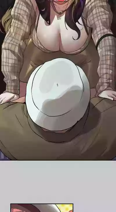第101頁圖