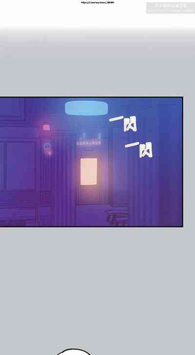 第121頁圖