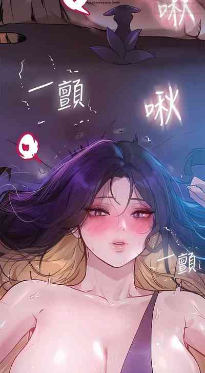 第125頁圖