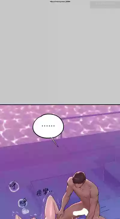 第129頁圖