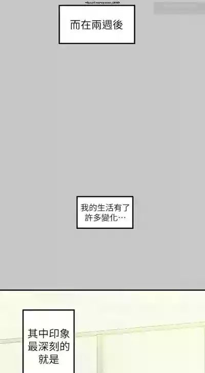 第169頁圖
