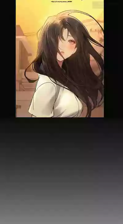 第185頁圖