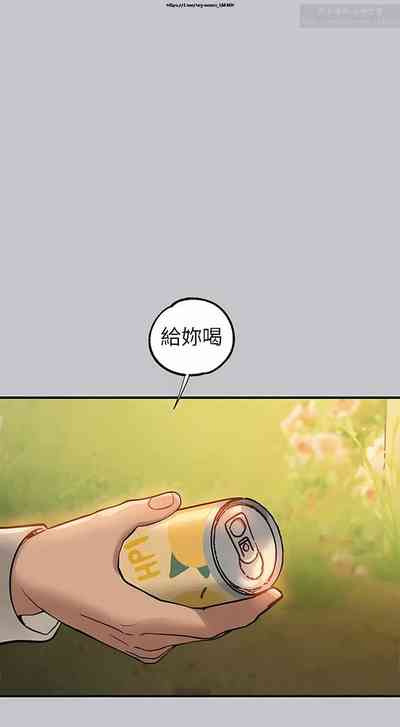 第193頁圖