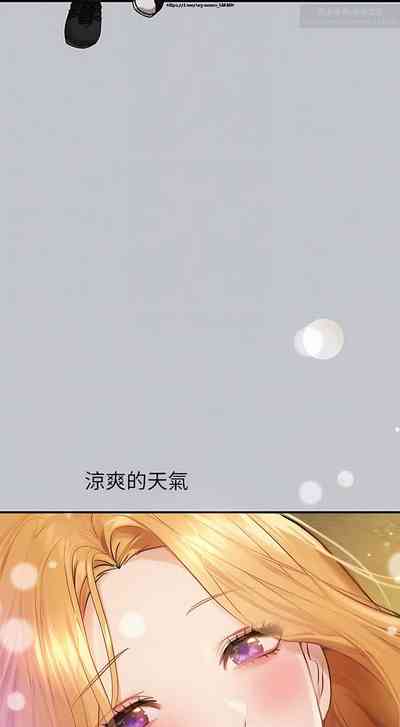 第197頁圖