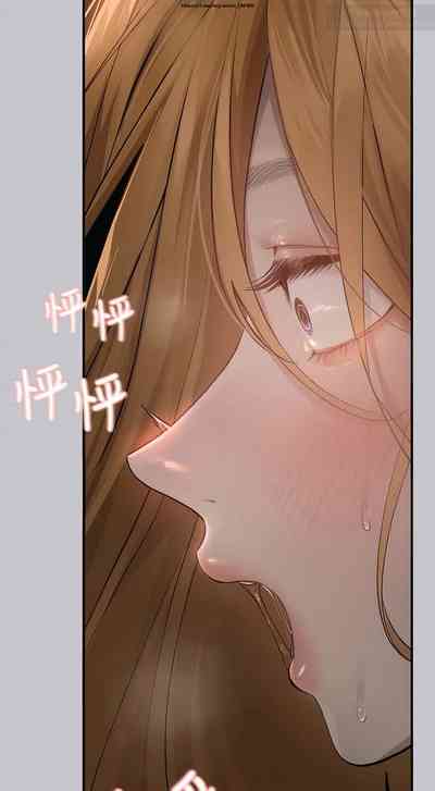 第221頁圖