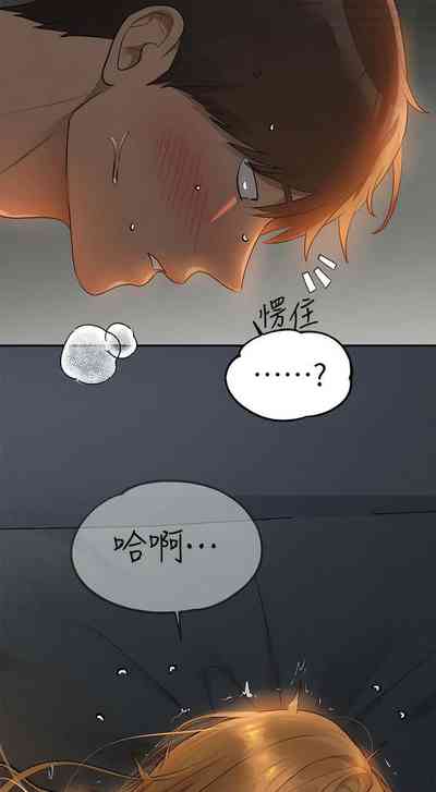 第225頁圖