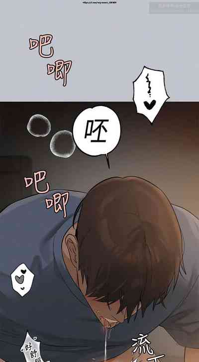 第257頁圖